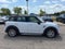 2019 MINI Cooper S E Countryman