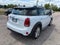 2019 MINI Cooper S E Countryman