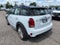 2019 MINI Cooper S E Countryman