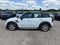 2019 MINI Cooper S E Countryman