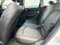 2019 MINI Cooper S E Countryman