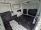 2019 RAM ProMaster City Tradesman