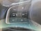 2022 Honda Insight Touring