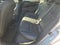 2022 Honda Insight Touring