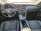2022 Honda Insight Touring