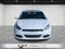 2014 Dodge Dart SXT