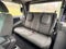 2018 Jeep Wrangler Sport