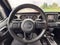 2018 Jeep Wrangler Sport