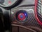 2016 Jeep Grand Cherokee SRT