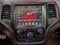 2016 Jeep Grand Cherokee SRT