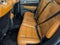 2016 Jeep Grand Cherokee SRT