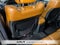 2016 Jeep Grand Cherokee SRT