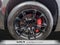 2016 Jeep Grand Cherokee SRT