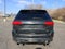 2016 Jeep Grand Cherokee SRT
