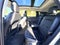 2022 Ford Escape Plug-In Hybrid SEL