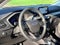 2022 Ford Escape Plug-In Hybrid SEL