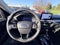 2022 Ford Escape Plug-In Hybrid SEL