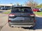 2022 Ford Escape Plug-In Hybrid SEL