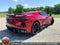 2022 Chevrolet Corvette Stingray 3LT