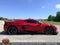 2022 Chevrolet Corvette Stingray 3LT