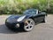 2007 Pontiac Solstice GXP