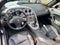 2007 Pontiac Solstice GXP
