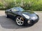 2007 Pontiac Solstice GXP