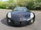 2007 Pontiac Solstice GXP