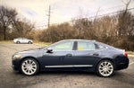 2018 Buick LaCrosse Premium I Group
