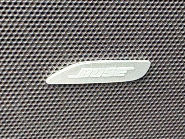 2018 Buick LaCrosse Premium I Group