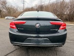 2018 Buick LaCrosse Premium I Group