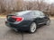 2018 Buick LaCrosse Premium I Group