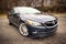 2018 Buick LaCrosse Premium I Group