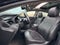 2018 Buick LaCrosse Premium I Group