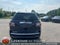 2015 GMC Acadia SLE-2