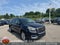 2015 GMC Acadia SLE-2