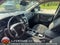2015 GMC Acadia SLE-2
