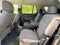 2021 Chevrolet Traverse LT 1LT