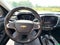 2021 Chevrolet Traverse LT 1LT