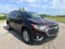 2021 Chevrolet Traverse LT 1LT