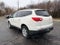 2012 Chevrolet Traverse LT 1LT