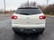 2012 Chevrolet Traverse LT 1LT
