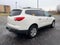 2012 Chevrolet Traverse LT 1LT