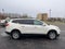2012 Chevrolet Traverse LT 1LT