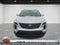 2021 Cadillac XT4 Luxury