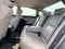 2018 Honda Accord Hybrid Touring