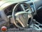 2013 Nissan Altima 2.5 SL