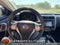 2013 Nissan Altima 2.5 SL