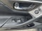 2013 Nissan Altima 2.5 SL