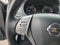 2013 Nissan Altima 2.5 SL